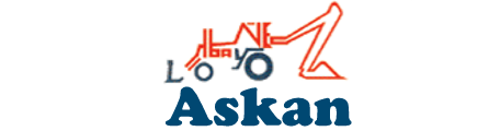 LOGOTIPO ASKAN NORTE