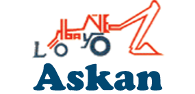 ASKAN NORTE - IBAÑEZ LOYO