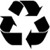 CONTEMEDORES RECICLAJE ASKAN NORTE